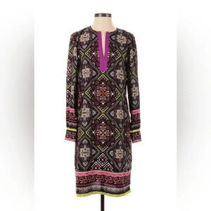 Women's Antonio Melani Casual Dress